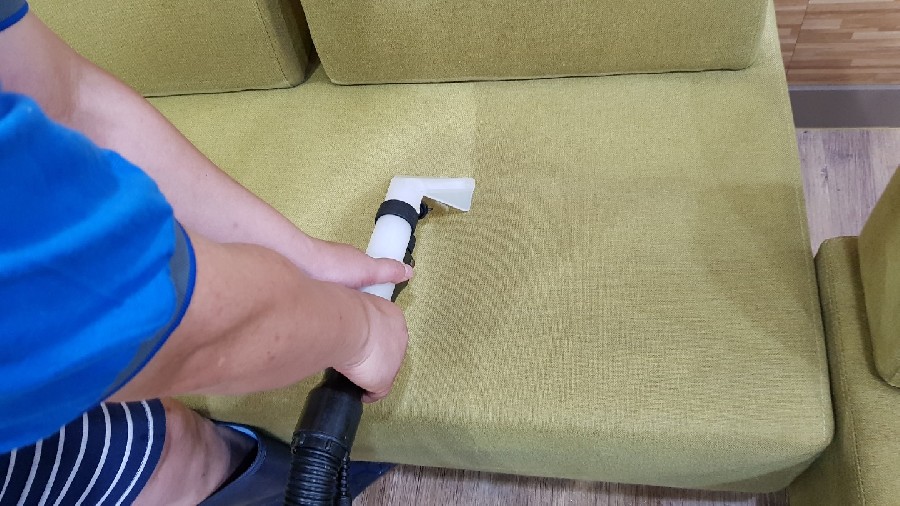  ̹