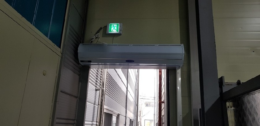 ̹