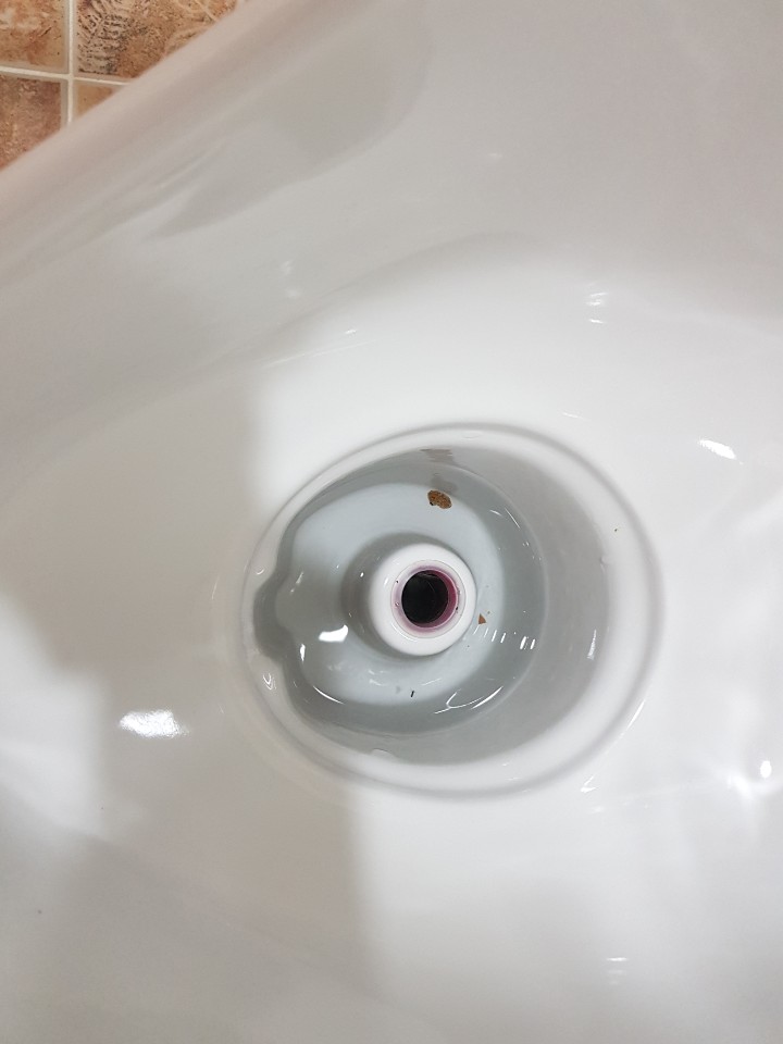  ̹