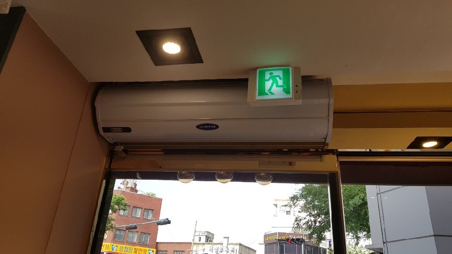  ̹