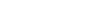 ޹ħ