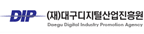 ()뱸л