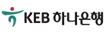 KEB ϳ