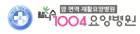 1004纴