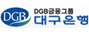 뱸