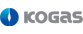 KOGAS