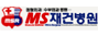MSǺ