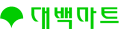 鸶Ʈ