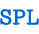 SPL