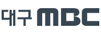 뱸MBC