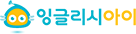 ױ۸