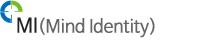 MI( MIND ldentity)