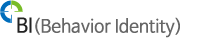 Bi(Behavior ldentity)