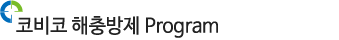 ں  Program