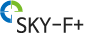 SKY-F+