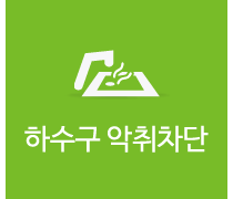 ϼ  