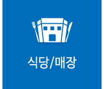 Ĵ/