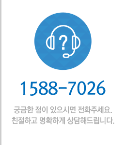 : 1588-7026