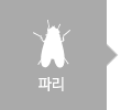 ĸ