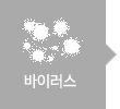 ̷